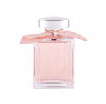 Chloé L'Eau EDT 100 ml