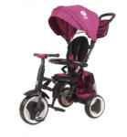 Qplay Sun Baby Rito Plus