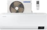 Samsung AR09TXHZAWKNEU / XEU Aer conditionat