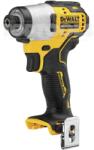 DEWALT DCF801N-XJ