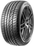 Rovelo RPX-988 245/45 R17 99Y Автомобилни гуми