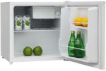 Dimarson DM 50 Hűtőszekrény, hűtőgép