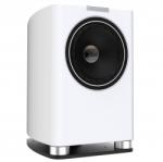FYNE AUDIO F700 Hangfal