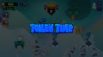 Strategy First Galaxy Cannon Rider (PC)