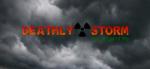 CDIS Deathly Storm The Edge of Life (PC)