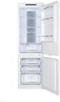 Amica BK 3055. 6 NFM Hűtőszekrény, hűtőgép