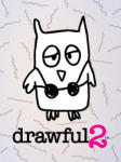 Jackbox Games Drawful 2 (PC)