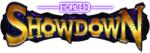 BetaDwarf Forced Showdown (PC)