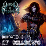 ArsLogica LP Devoid of Shadows (PC)