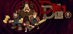 Secret Base Devil's Dare (PC)