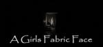 TurnVex A Girls Fabric Face (PC)