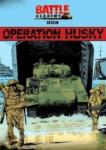 Slitherine Battle Academy Operation Husky (PC)