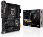 ASUS TUF GAMING H470-PRO WIFI Placa de baza