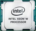 Intel Xeon W-2265 12-Core 3.5GHz LGA2066 Tray (CD8069504393400) Processzor