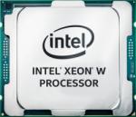 Intel Xeon W-2265 12-Core 3.5GHz LGA2066 Tray Processzor