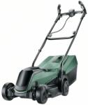 Bosch CityMower 18 Solo (06008B9A01)