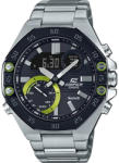 Casio ECB-10DB-1AEF Ceas