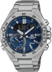 Casio ECB-10D-2AEF Ceas