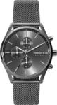 Skagen SKW6608