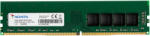 ADATA 8GB DDR4 3200MHz AD4U320038G22-SGN