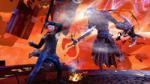 Capcom DmC Devil May Cry Vergil's Downfall DLC (PC)