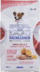 Special Dog Excellence Mini Adult 3kg