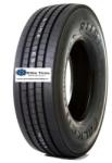 Falken Ri151 (ms 3pmsf) Directie 265/70r19, 5 140/138m