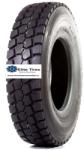 Falken Li257 (ms) Tractiune 13r22, 5 154/150k (4250427414874)