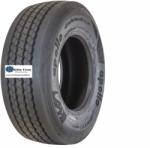 APOLLO Endurace Rt (ms) Trailer 235/75r17.5 143/141j