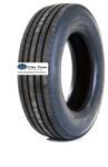 Falken Ri128 (ms) Trailer 235/75r17, 5 143/141j