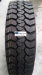 Sava Orjak Ms (ms) Tractiune 13r22.5 156/154k