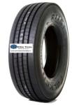 Falken Ri151 (ms 3pmsf) Directie 215/75r17, 5 126/124m