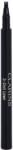 Clarins 3-Dot Liner szemhéjtus árnyalat Black 0.7 ml