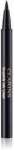 Clarins Graphik Ink Liner Liquid Eyeliner Pen tartós szemfilc árnyalat 01 Intense Black 0.4 ml - notino - 12 070 Ft