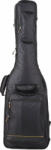 RockBag RB20505B Bass DeLuxe Husă pentru chitară bas (RB 20505 B)