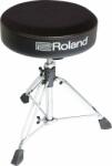 Roland RDT-R Scaun pentru tobe (<![CDATA[RDT-R]]>)
