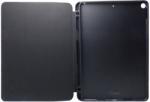  Husa tip carte cu stand ESR Rebound neagra pentru Apple iPad Air 3