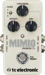 TC Electronic Mimiq Doubler - gitarcentrum