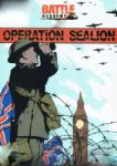 Slitherine Battle Academy Operation Sealion DLC (PC)