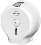 PALEX Dispenser hartie igienica PALEX Mini Jumbo