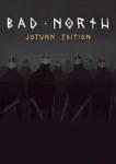 Raw Fury Bad North [Jotunn Edition] (PC)