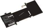 Powery Helyettesítő laptop akku HP HV03, HV03XL