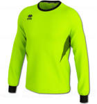 ERREA MALIBU kapus mez - UV zöld-fekete [M]