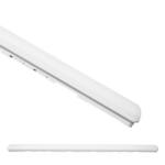 spectrumLED LIMEA GO 50W 230V IP65 120° 120cm CW (SLI028035CW)