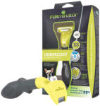 Furminator Dog Tool Short Hair XS - За късокосмести кучета с тегло до 4.5 кг