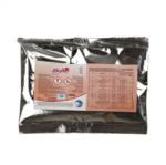 Summit Agro Insecticid - Mospilan 20 SG, 100 gr (5948742006216)