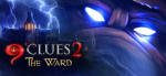 Viva Media 9 Clues 2 The Ward (PC)