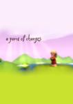 Nuno Donato A Game of Changes (PC)