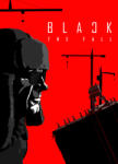 Square Enix Black The Fall (PC)