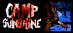 Fossil Games Camp Sunshine (PC)
